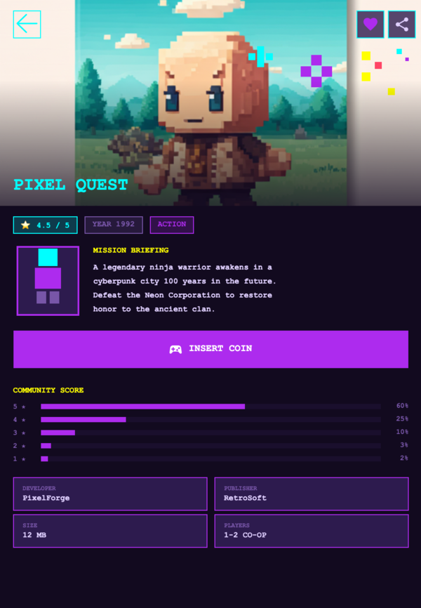 NavigationPage with overlay bar layout