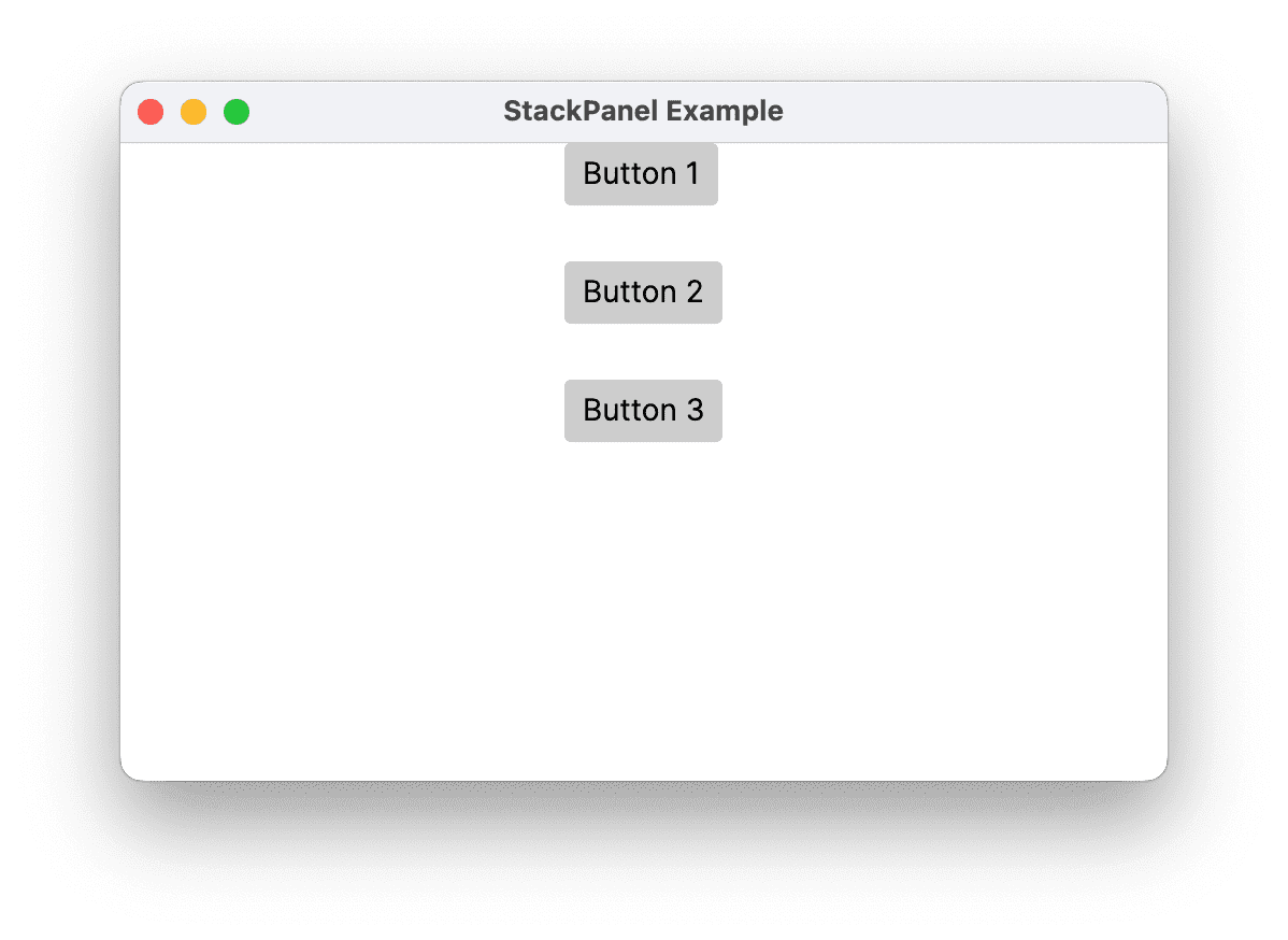 c# - What is the relation between size, margins and padding of a groupBox?  - Stack Overflow