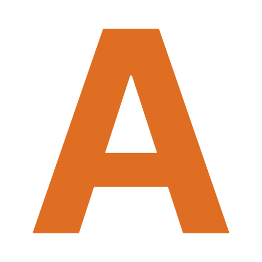 Image A used as destination for composition examples