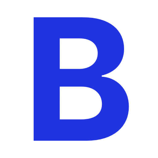 Image B used as source for composition examples