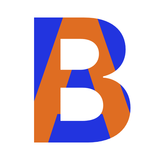 Preview of DestinationAtop composition mode