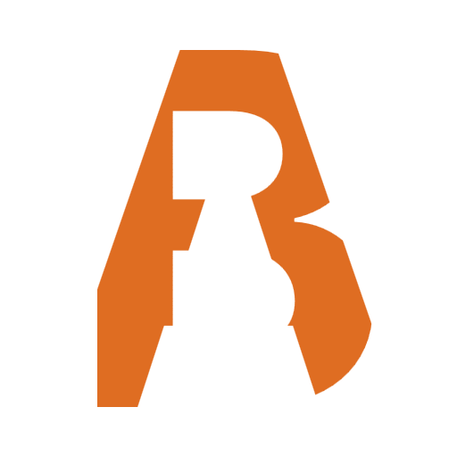 Preview of DestinationIn composition mode