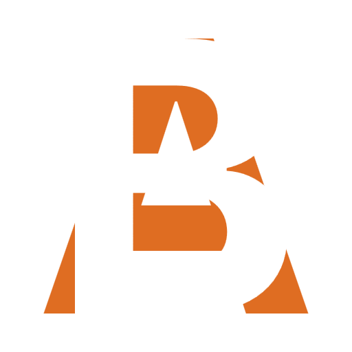 Preview of DestinationOut composition mode