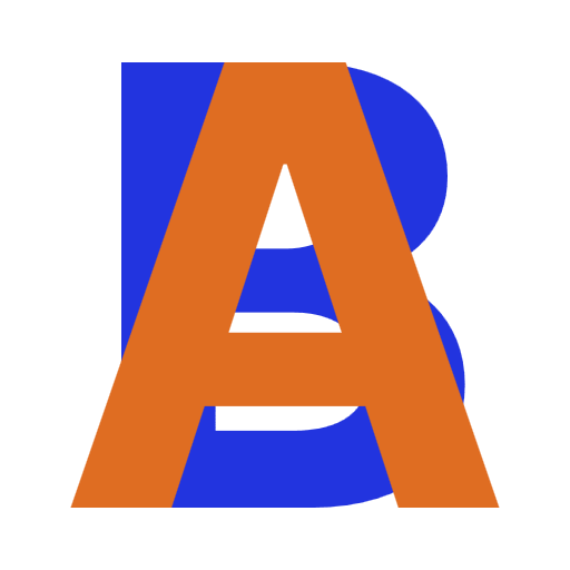 Preview of DestinationOver composition mode