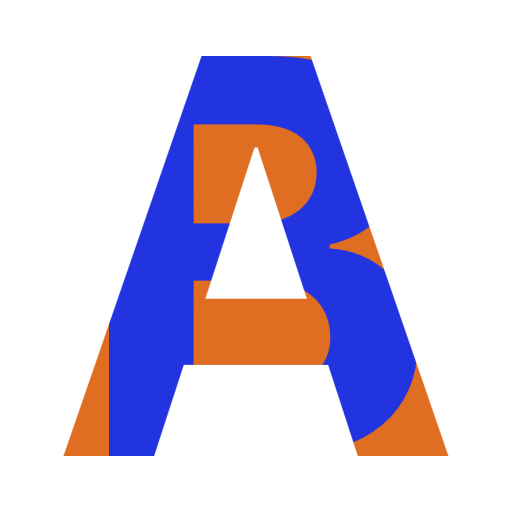 Preview of SourceAtop composition mode