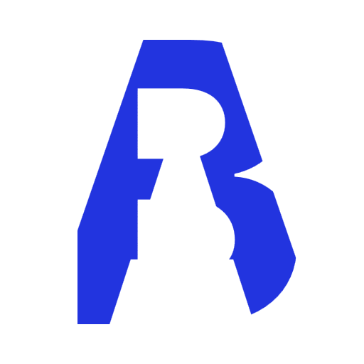 Preview of SourceIn composition mode