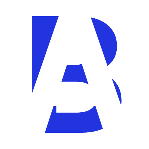 Preview of SourceOut composition mode