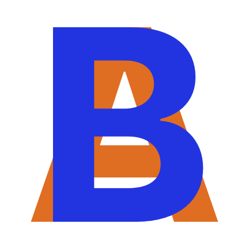 Preview of SourceOver composition mode