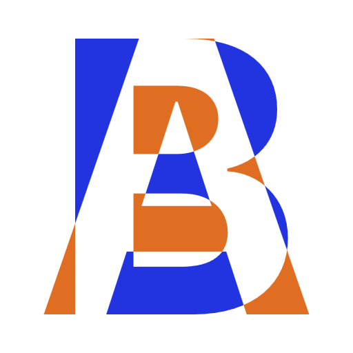 Preview of Xor composition mode